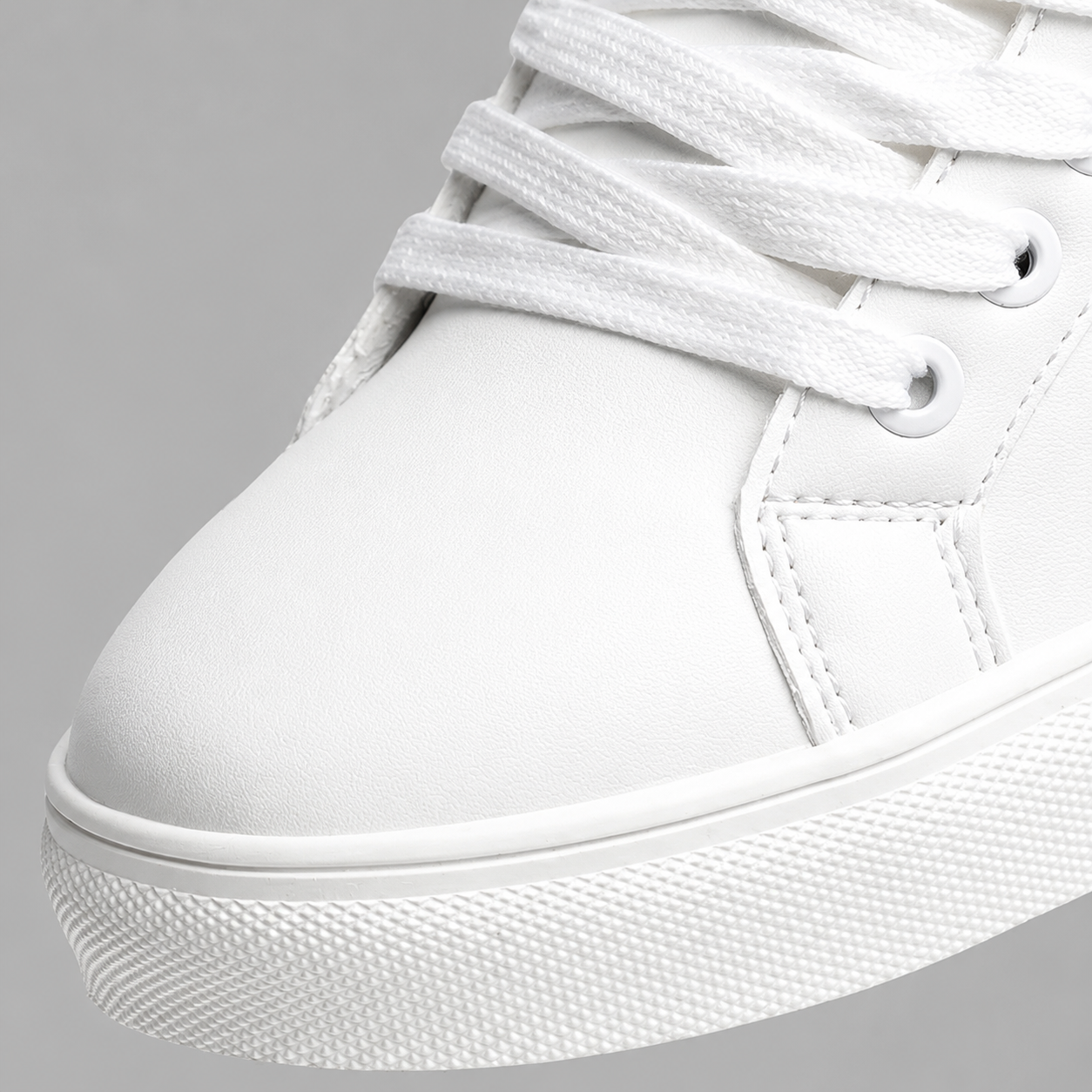 LE COQ SPORTIF HOMBRE LCS SLIDER