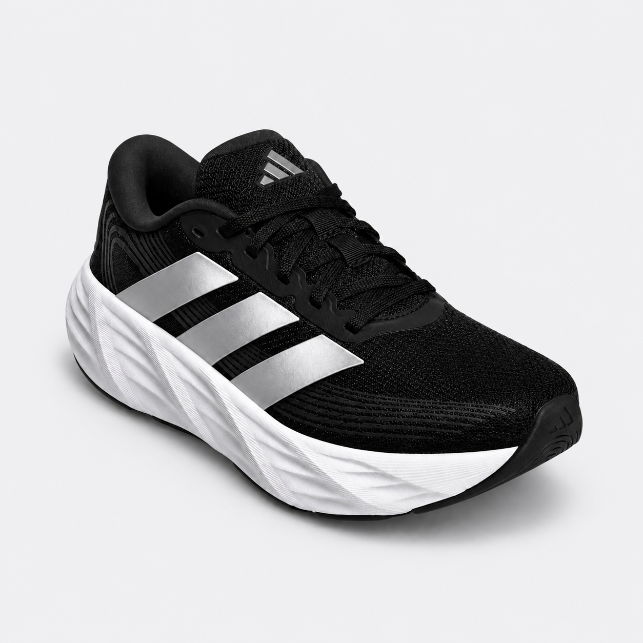 ADIDAS MUJER GALAXY 8