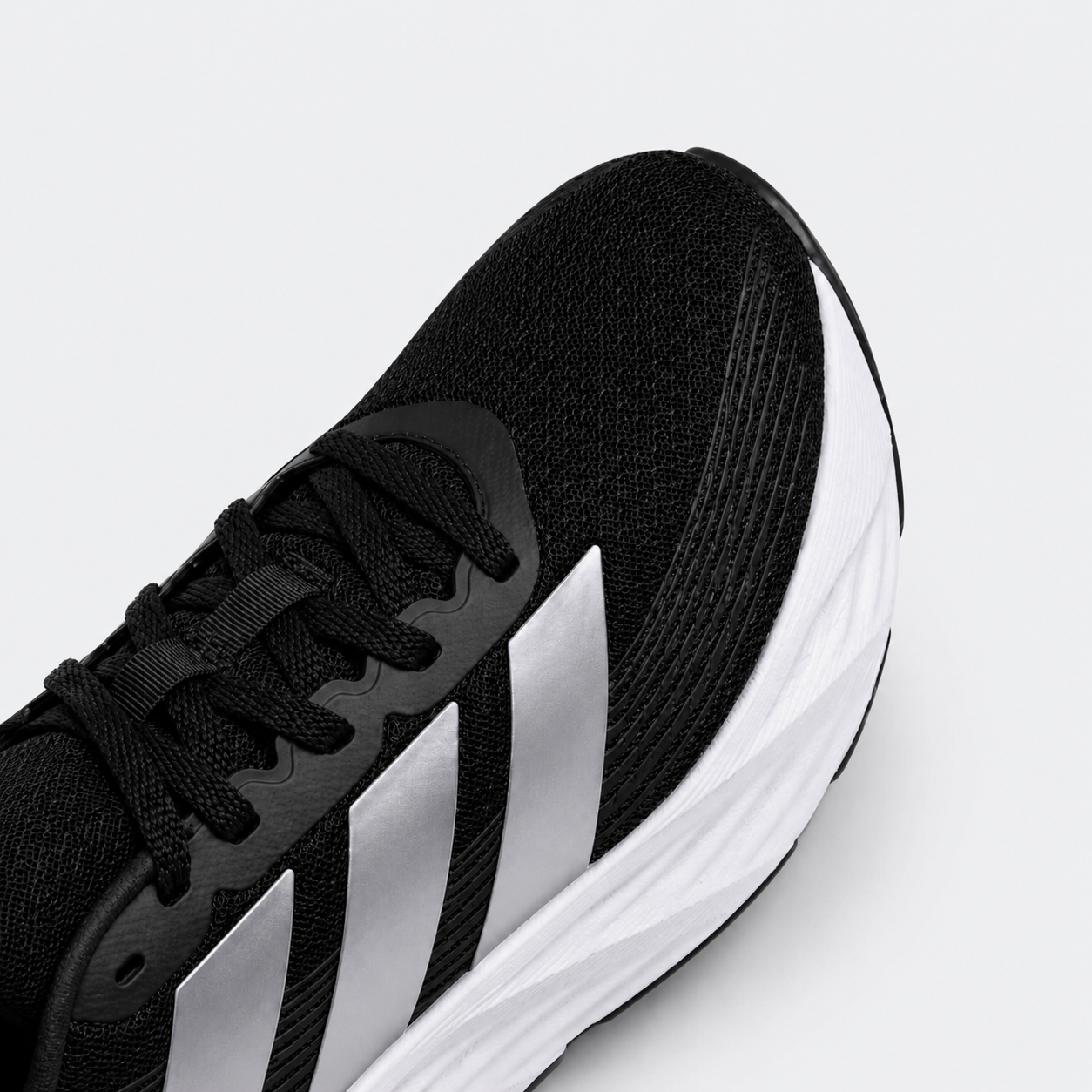 ADIDAS MUJER GALAXY 8