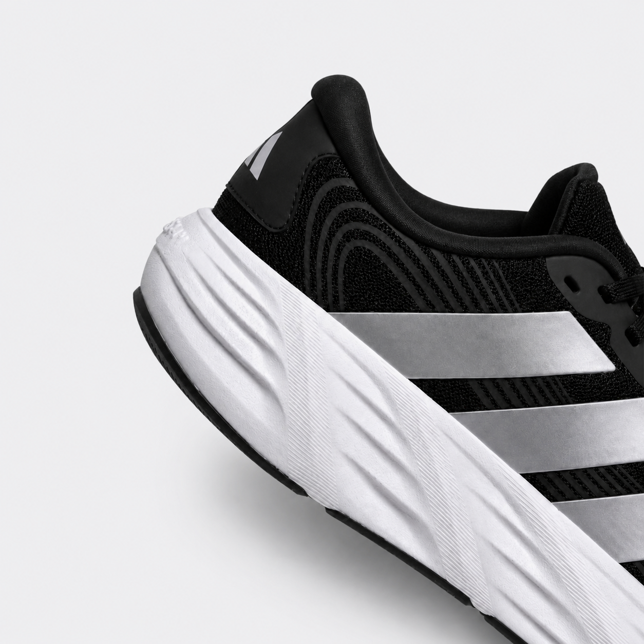 ADIDAS MUJER GALAXY 8