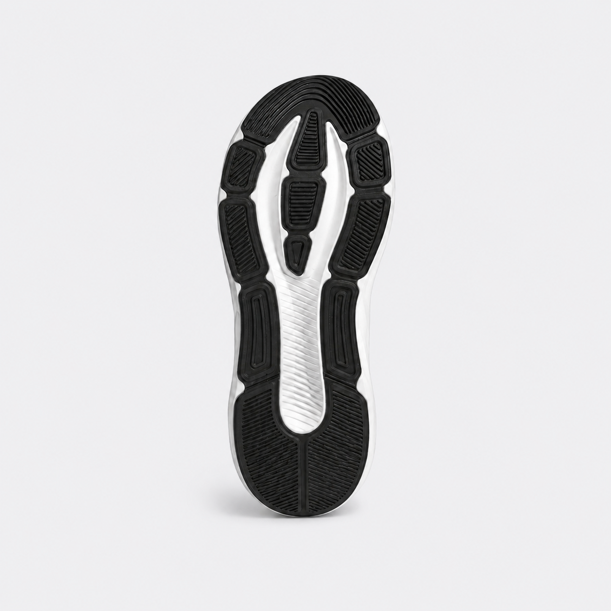 ADIDAS MUJER GALAXY 8
