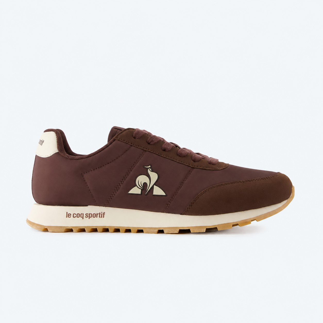 LE COQ SPORTIF HOMBRE RACERONE 2