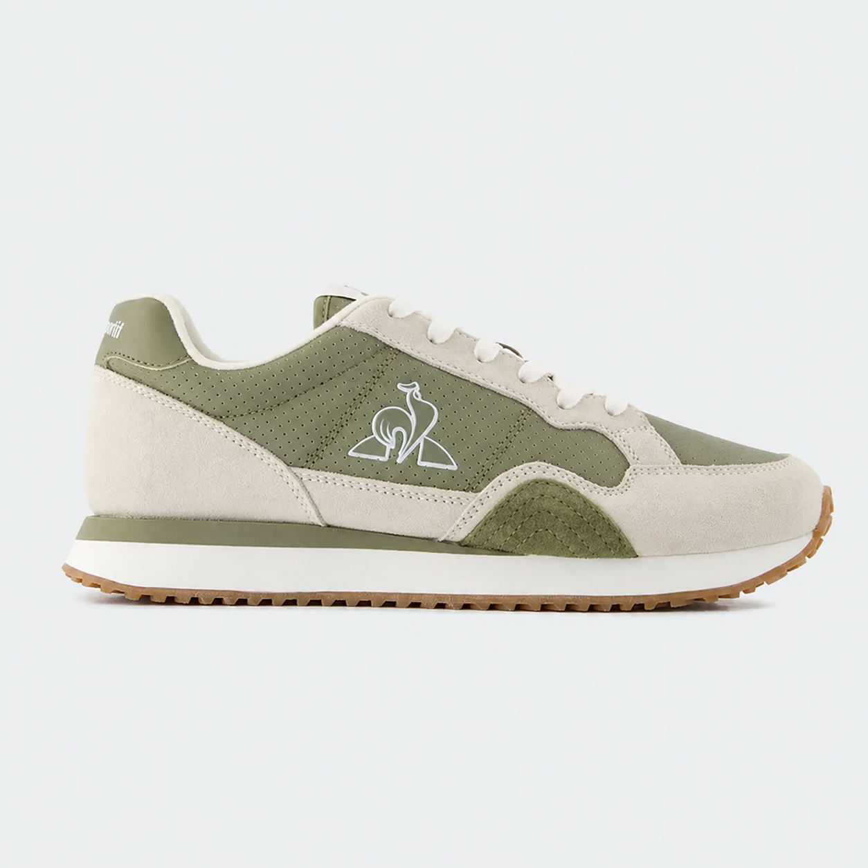 LE COQ SPORTIF HOMBRE JET STAR
