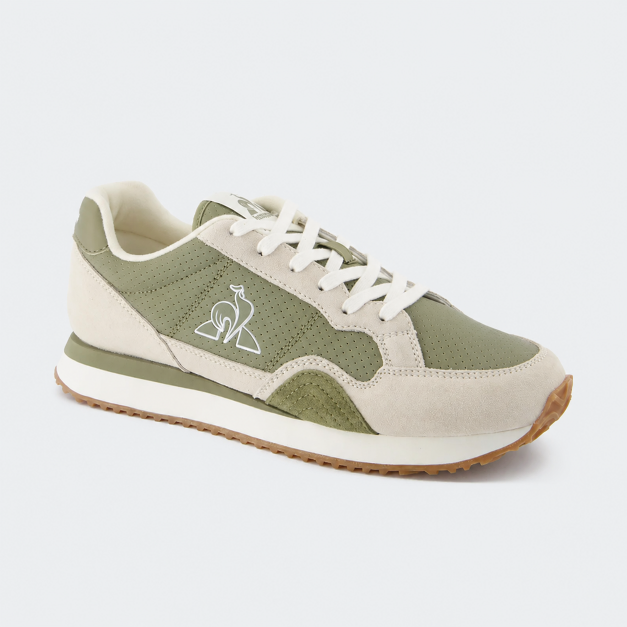 LE COQ SPORTIF HOMBRE JET STAR