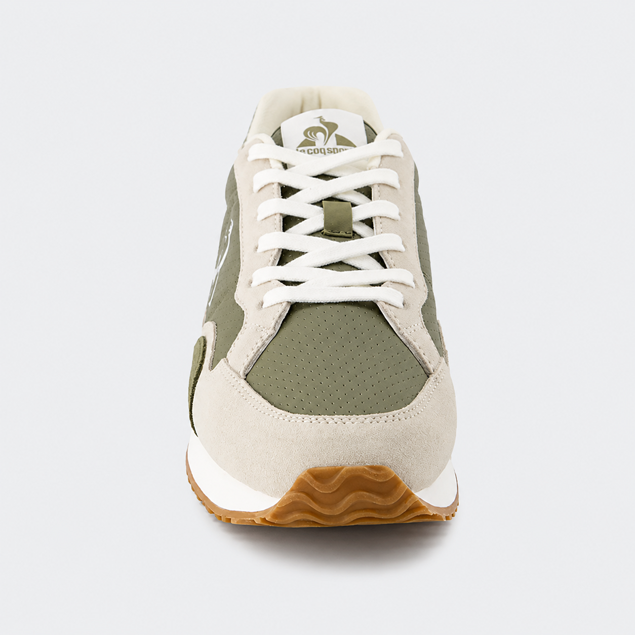 LE COQ SPORTIF HOMBRE JET STAR