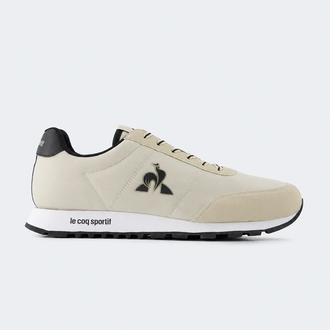LE COQ SPORTIF HOMBRE RACERONE