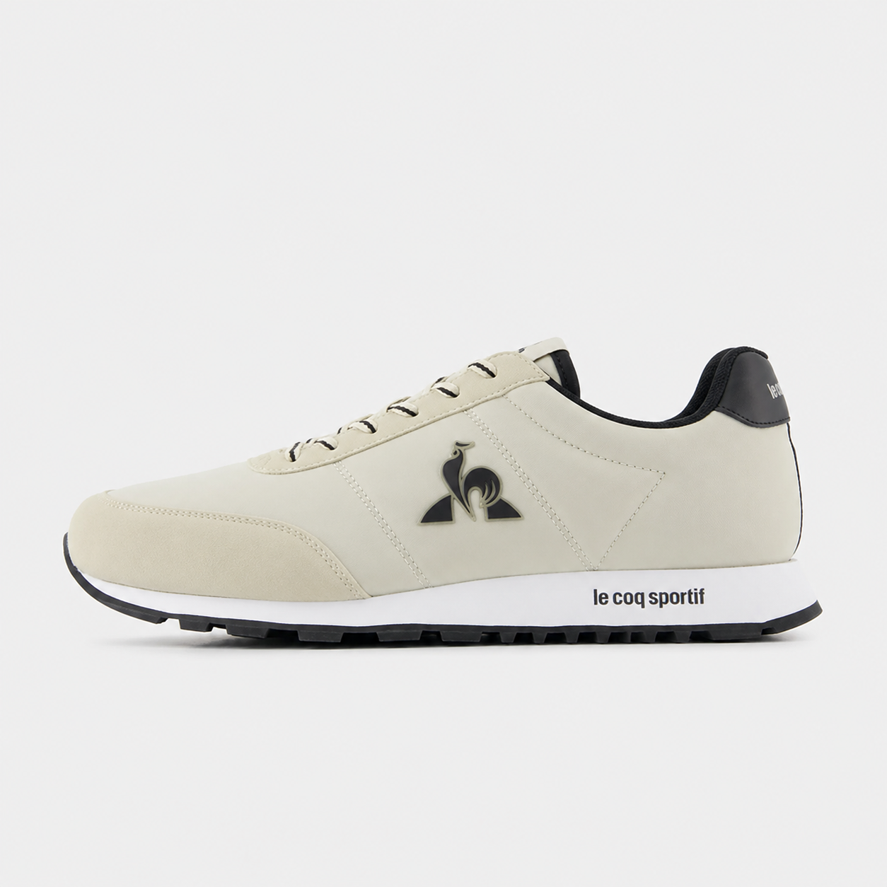 LE COQ SPORTIF HOMBRE RACERONE