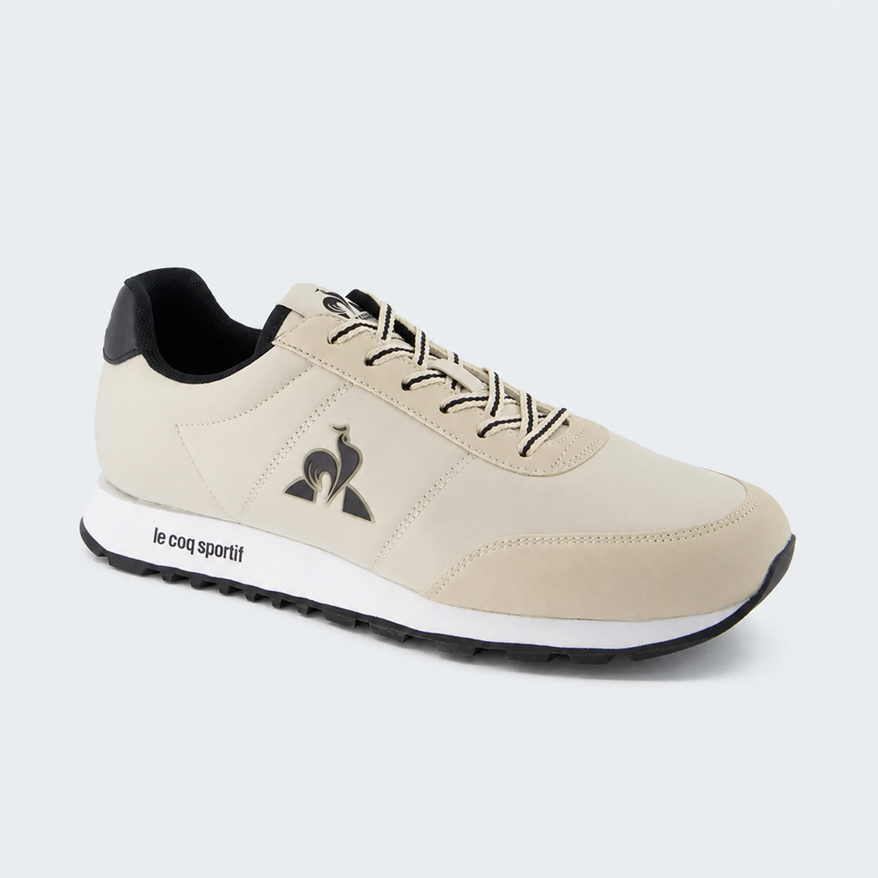 LE COQ SPORTIF HOMBRE RACERONE
