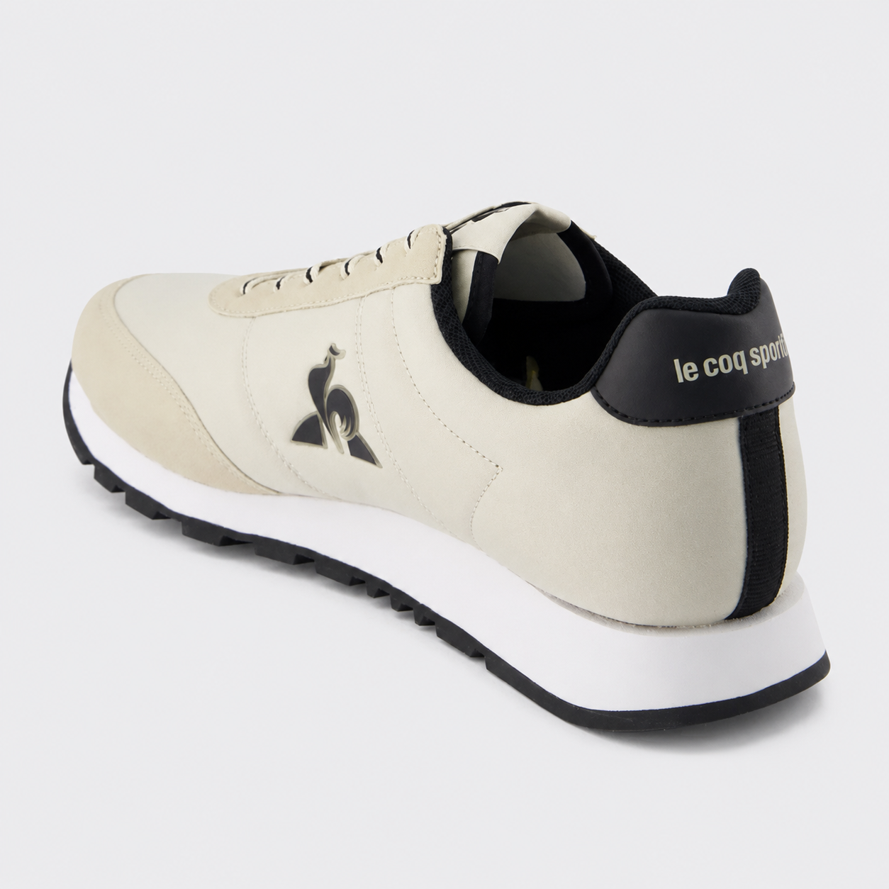 LE COQ SPORTIF HOMBRE RACERONE