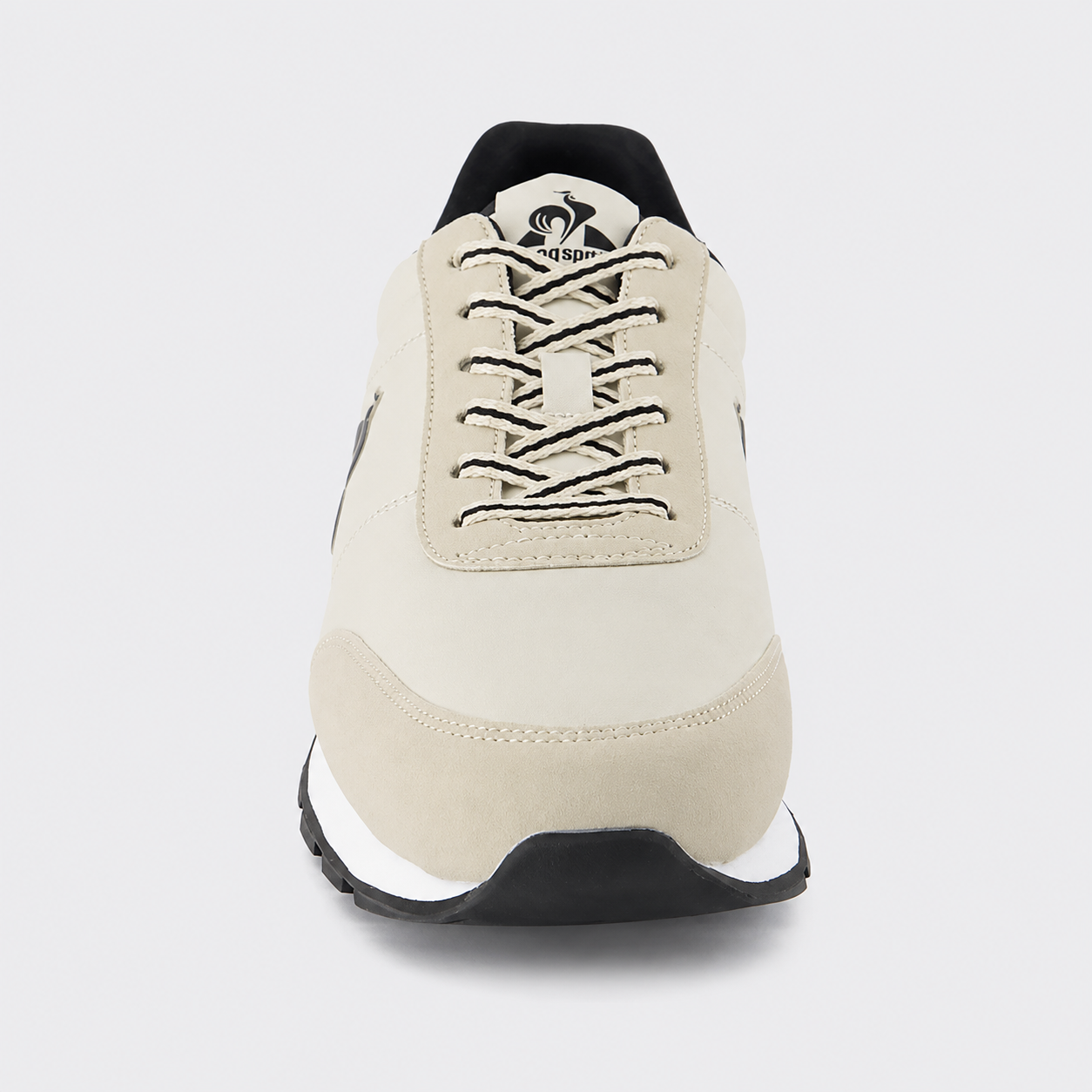 LE COQ SPORTIF HOMBRE RACERONE
