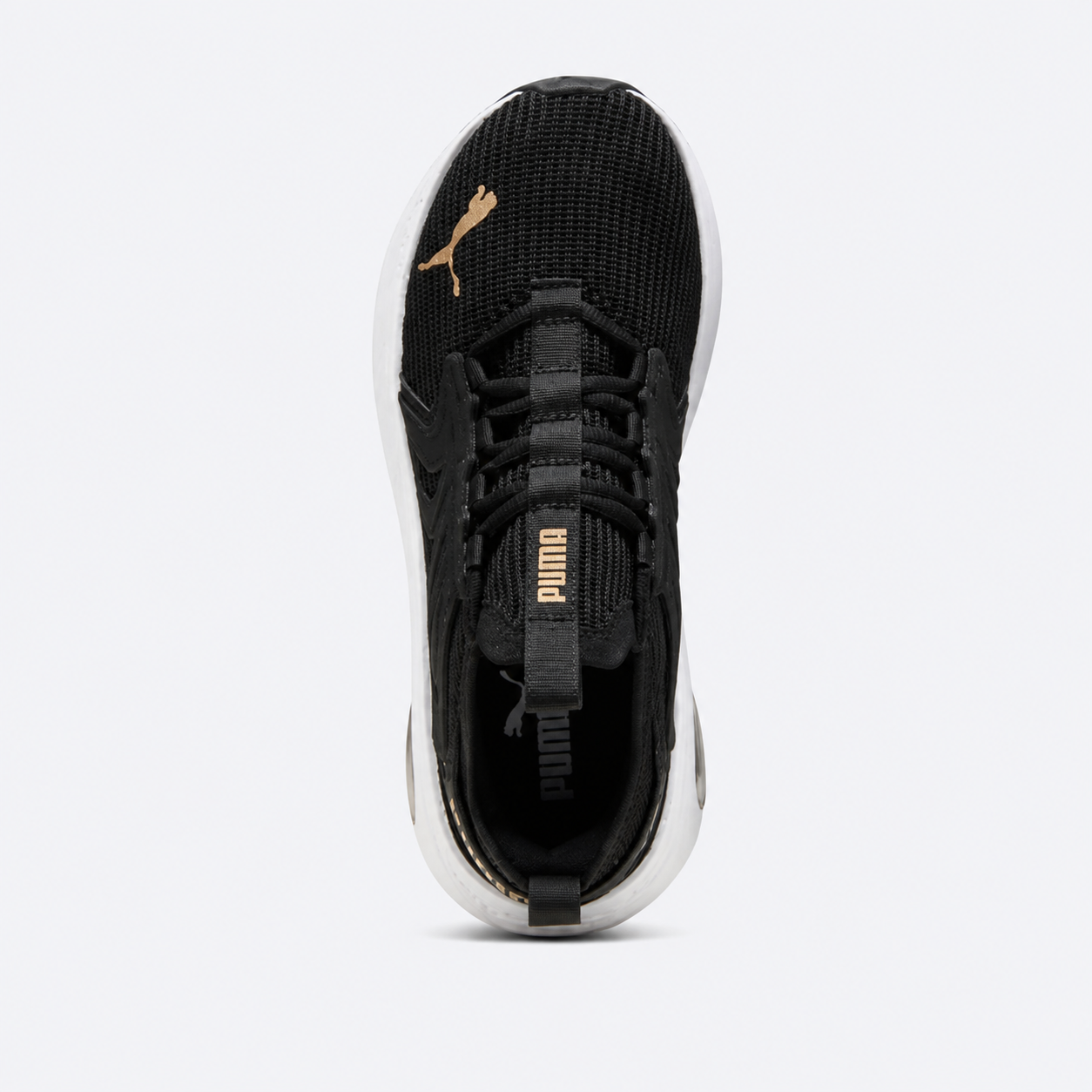 PUMA AYRO STREET MUJER