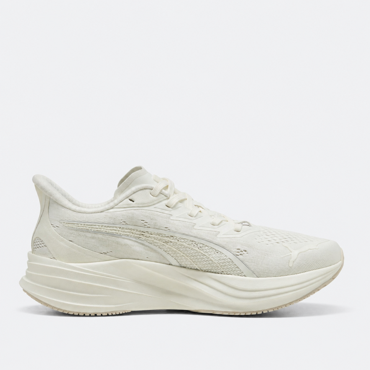 Puma Mujer Darter Pro 2