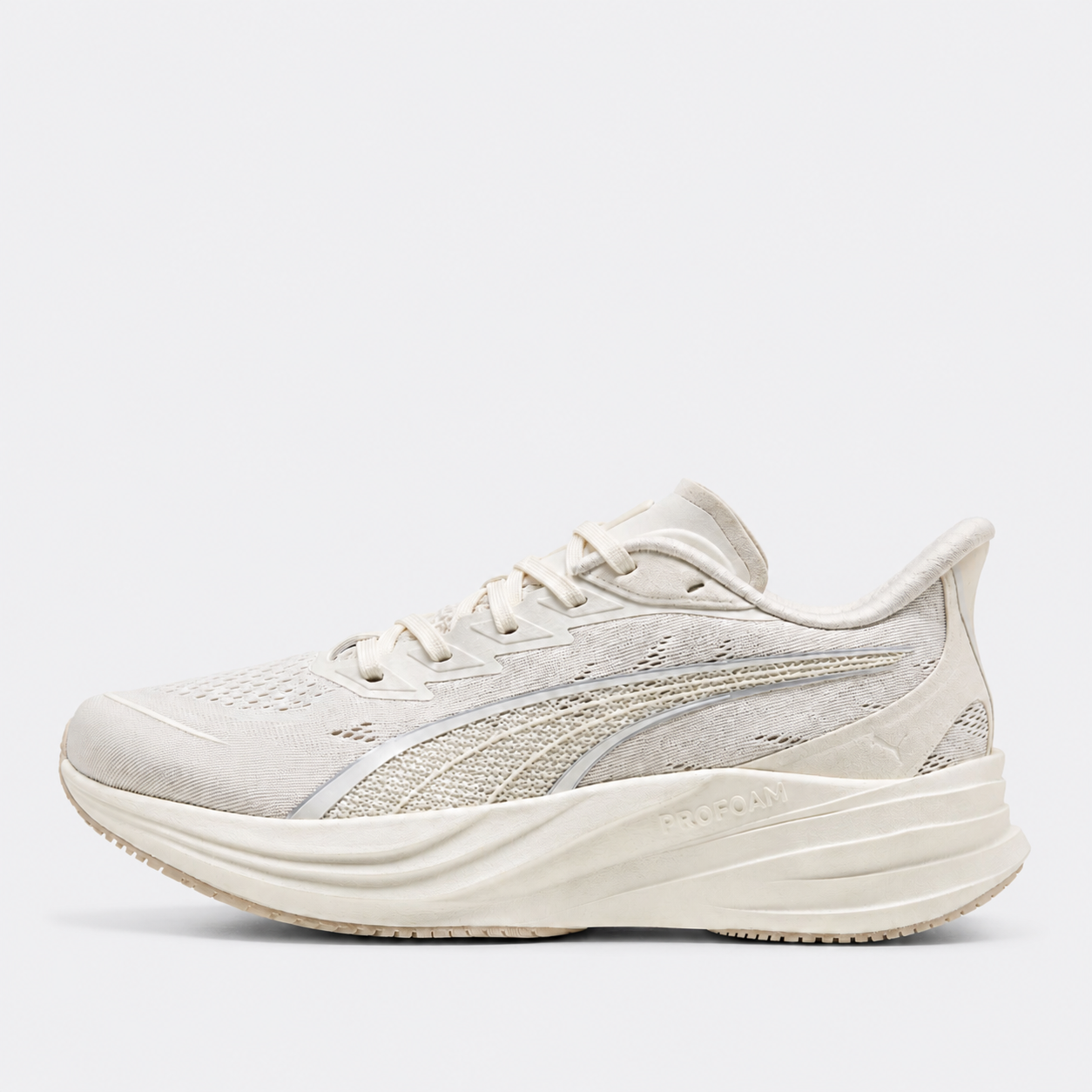 Puma Mujer Darter Pro 2