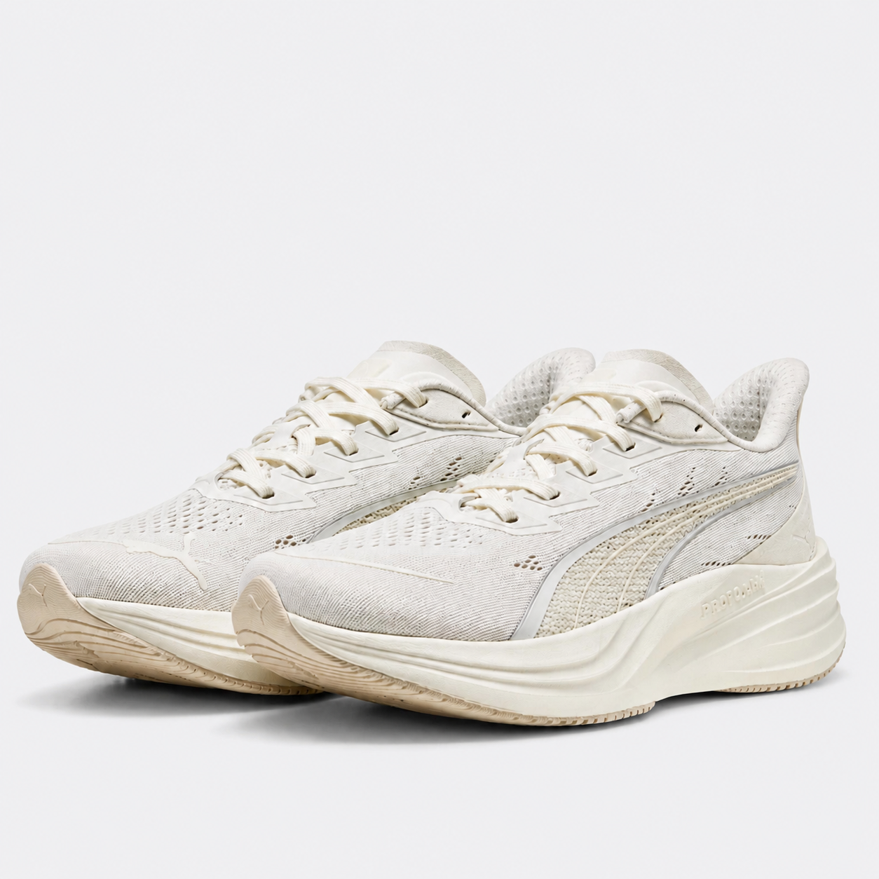 Puma Mujer Darter Pro 2