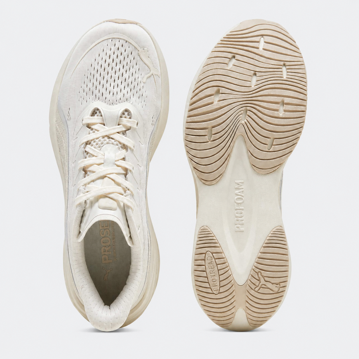 Puma Mujer Darter Pro 2