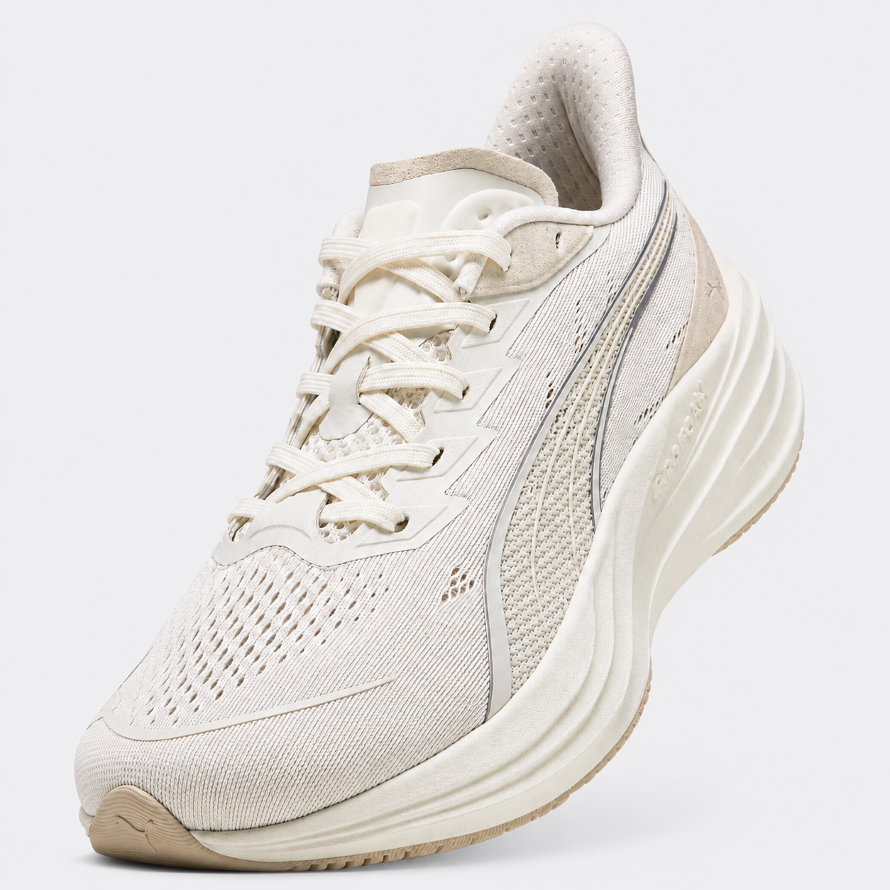 Puma Mujer Darter Pro 2