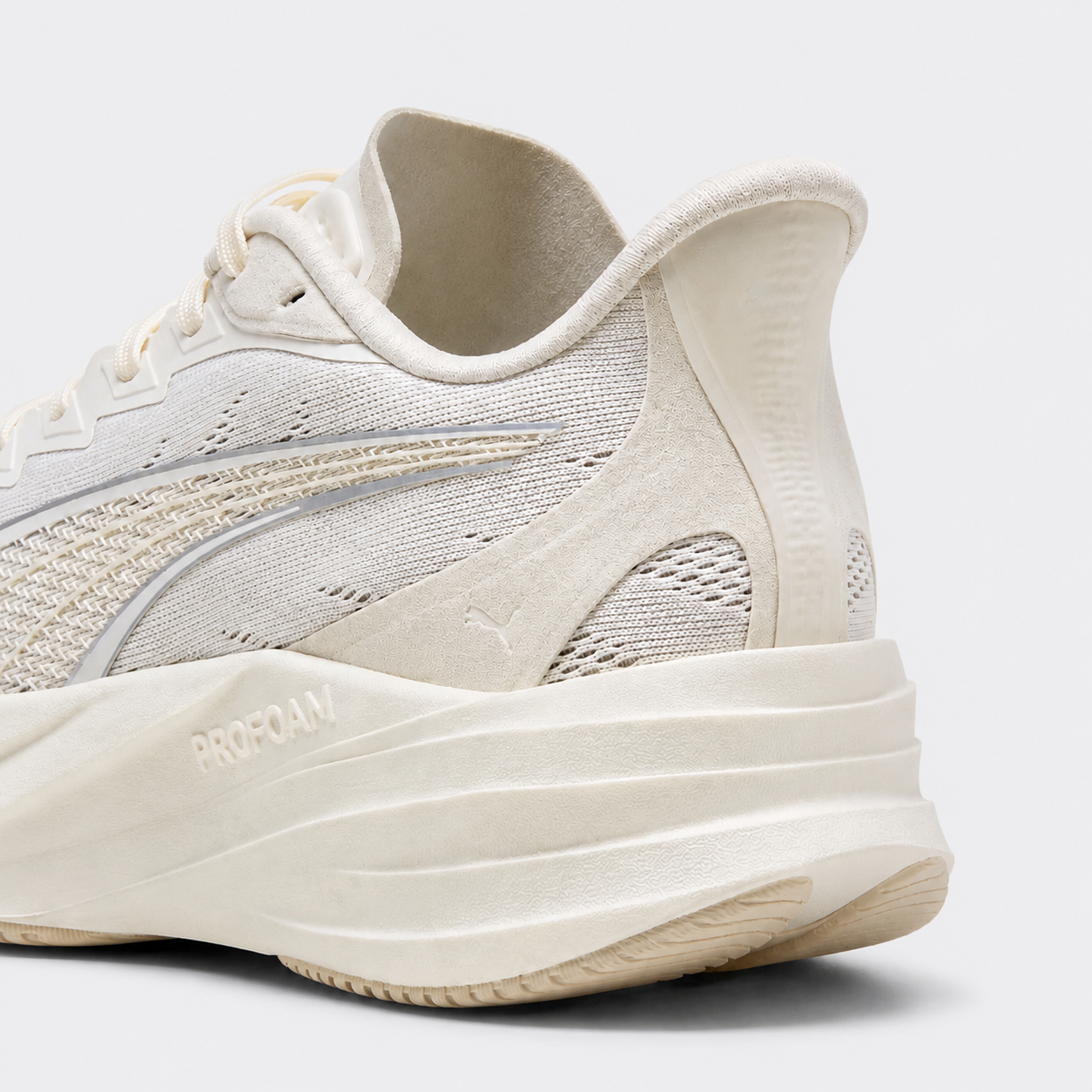 Puma Mujer Darter Pro 2