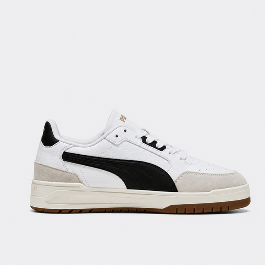 PUMA HOMBRE SHUFFLE DOWNTOWN OG