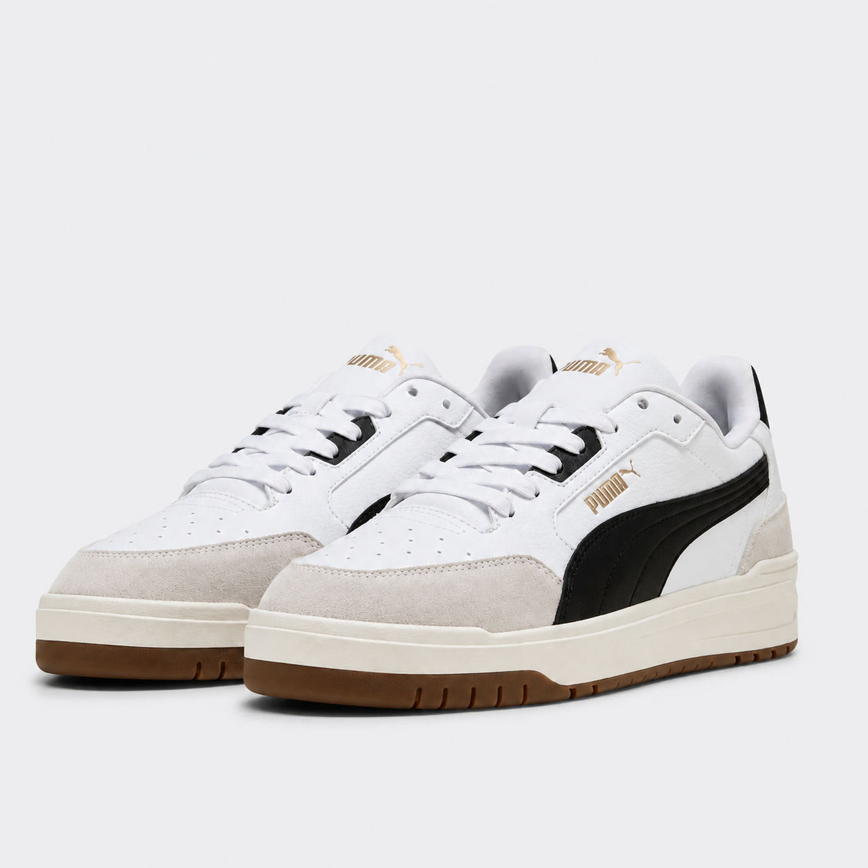 PUMA HOMBRE SHUFFLE DOWNTOWN OG