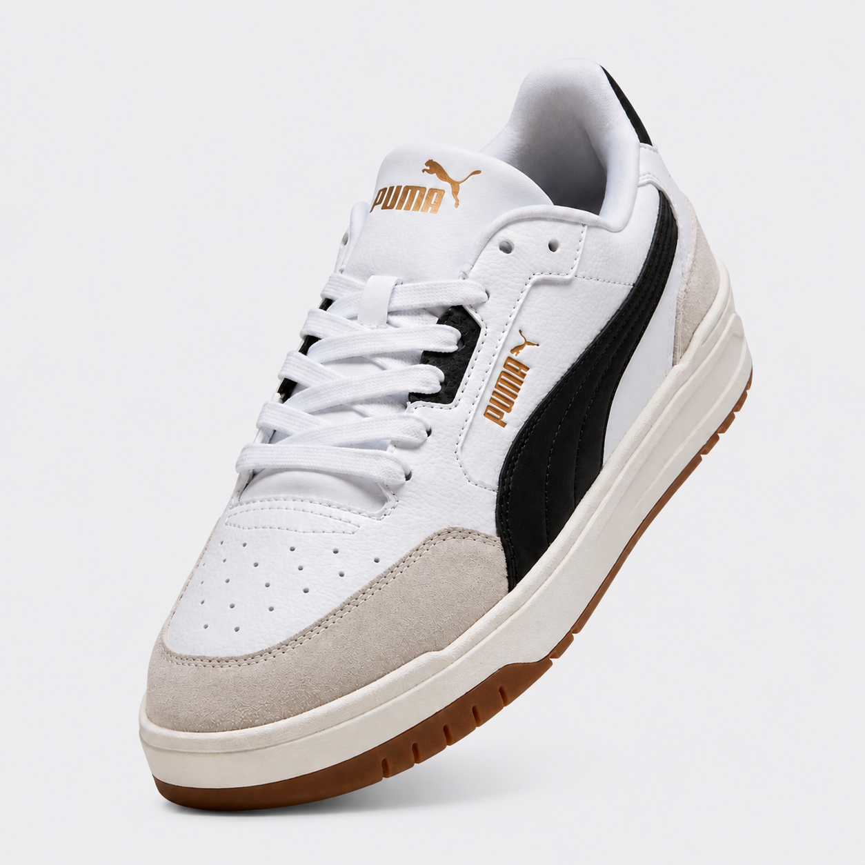 PUMA HOMBRE SHUFFLE DOWNTOWN OG