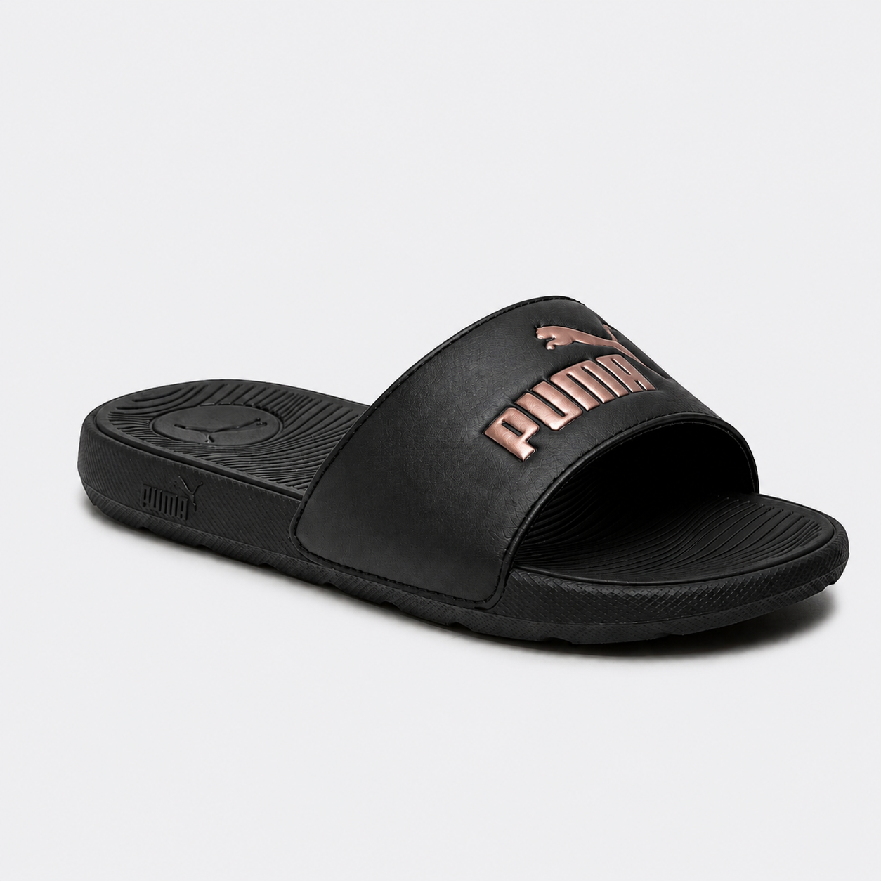 PUMA MUJER COOL CAT 2.0 WNS