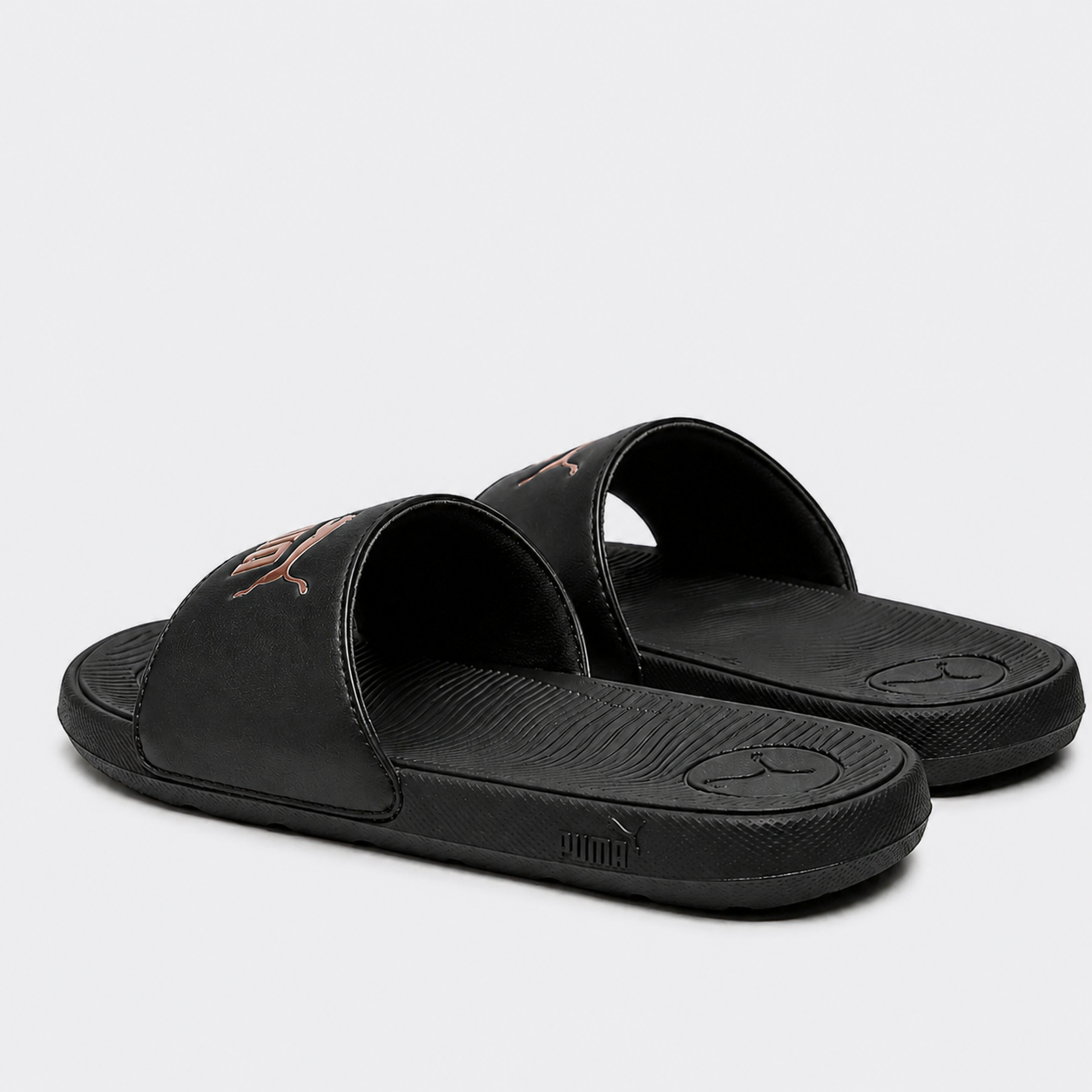 PUMA MUJER COOL CAT 2.0 WNS