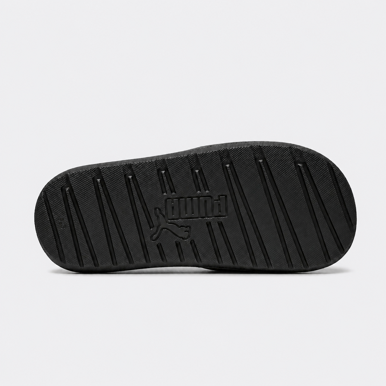 PUMA MUJER COOL CAT 2.0 WNS