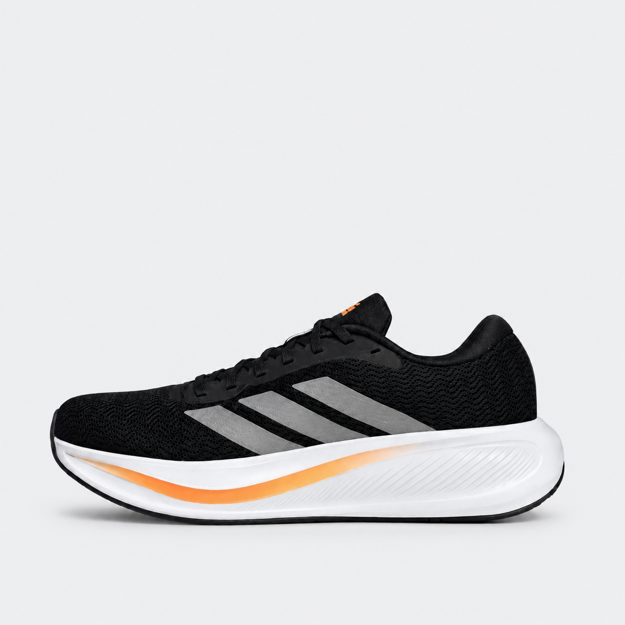ADIDAS HOMBRE RESPONSE RUNNER 2