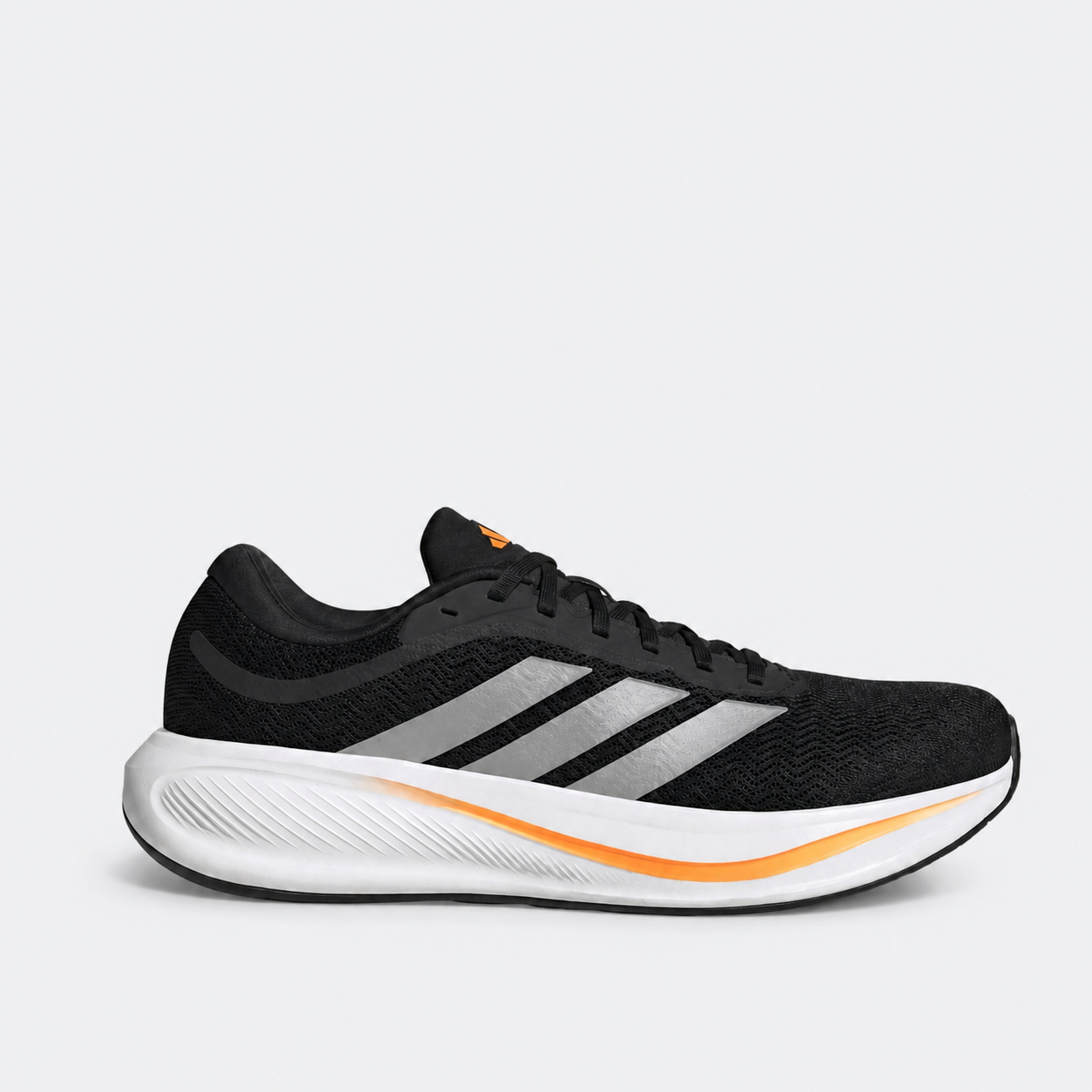 ADIDAS HOMBRE RESPONSE RUNNER 2