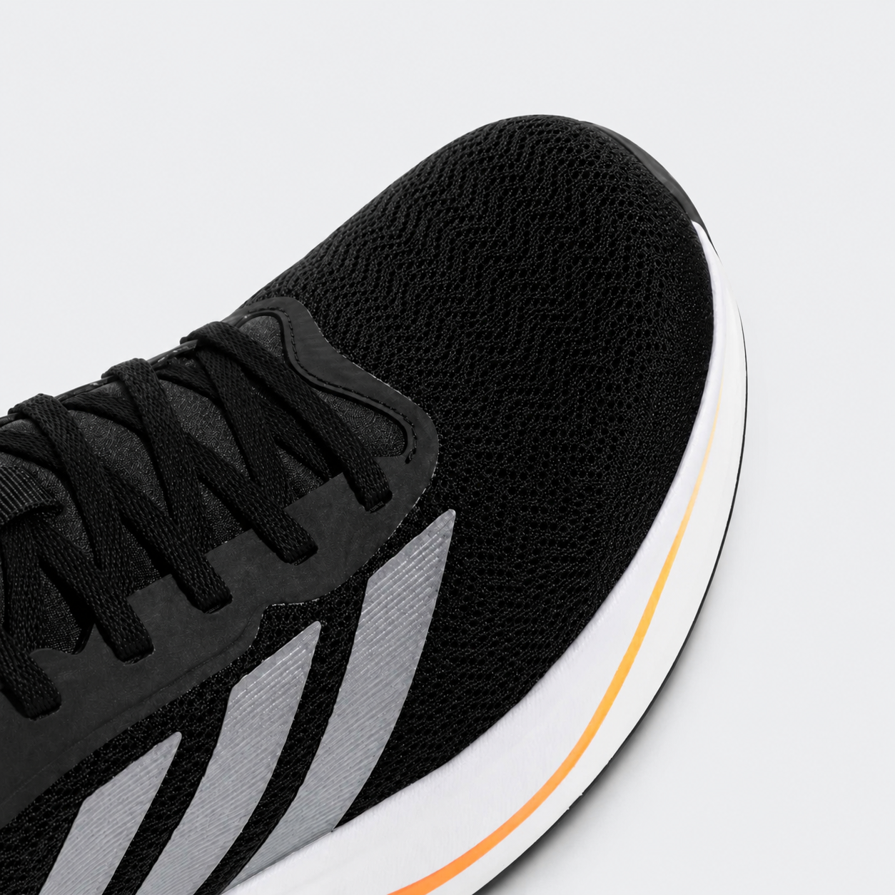 ADIDAS HOMBRE RESPONSE RUNNER 2