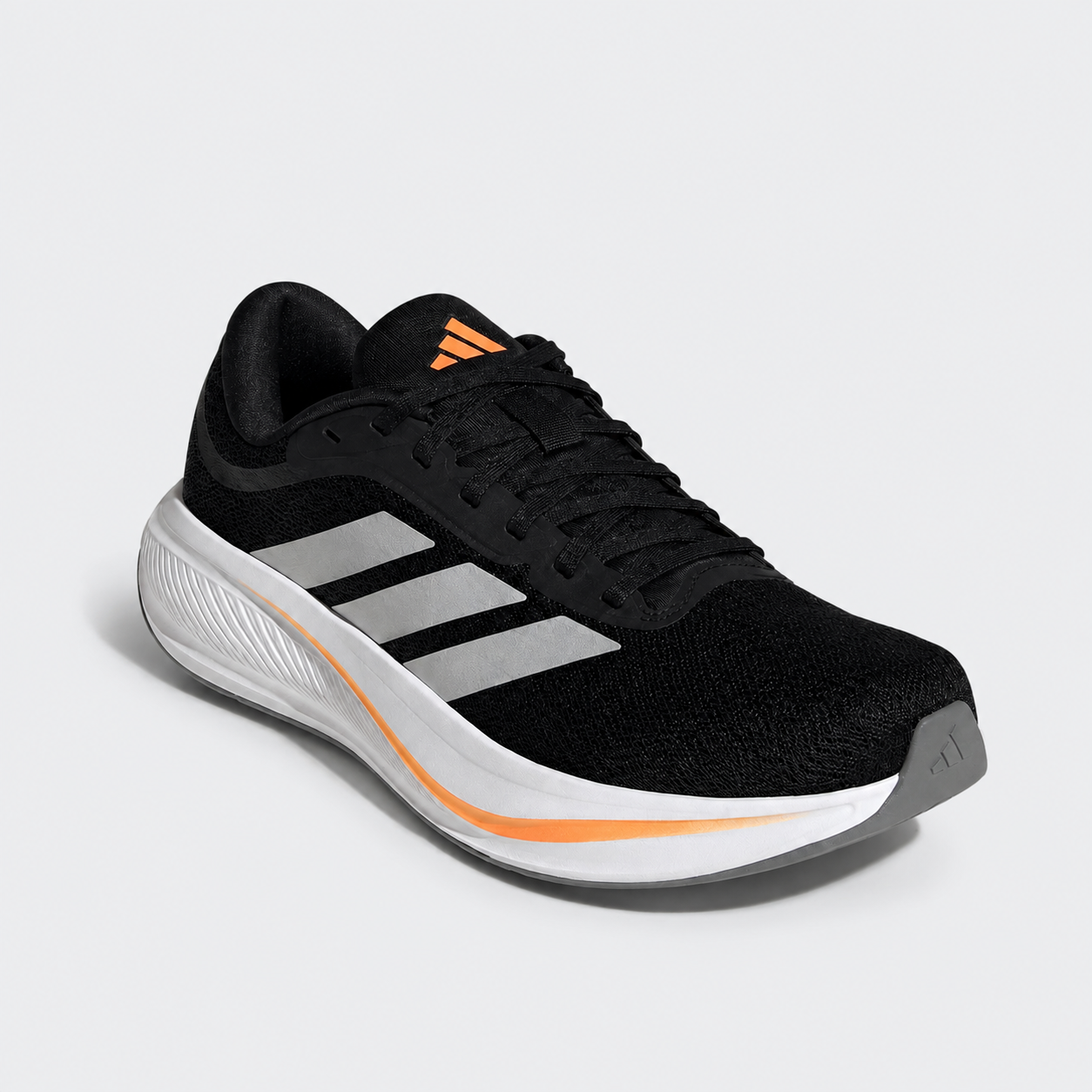 ADIDAS HOMBRE RESPONSE RUNNER 2