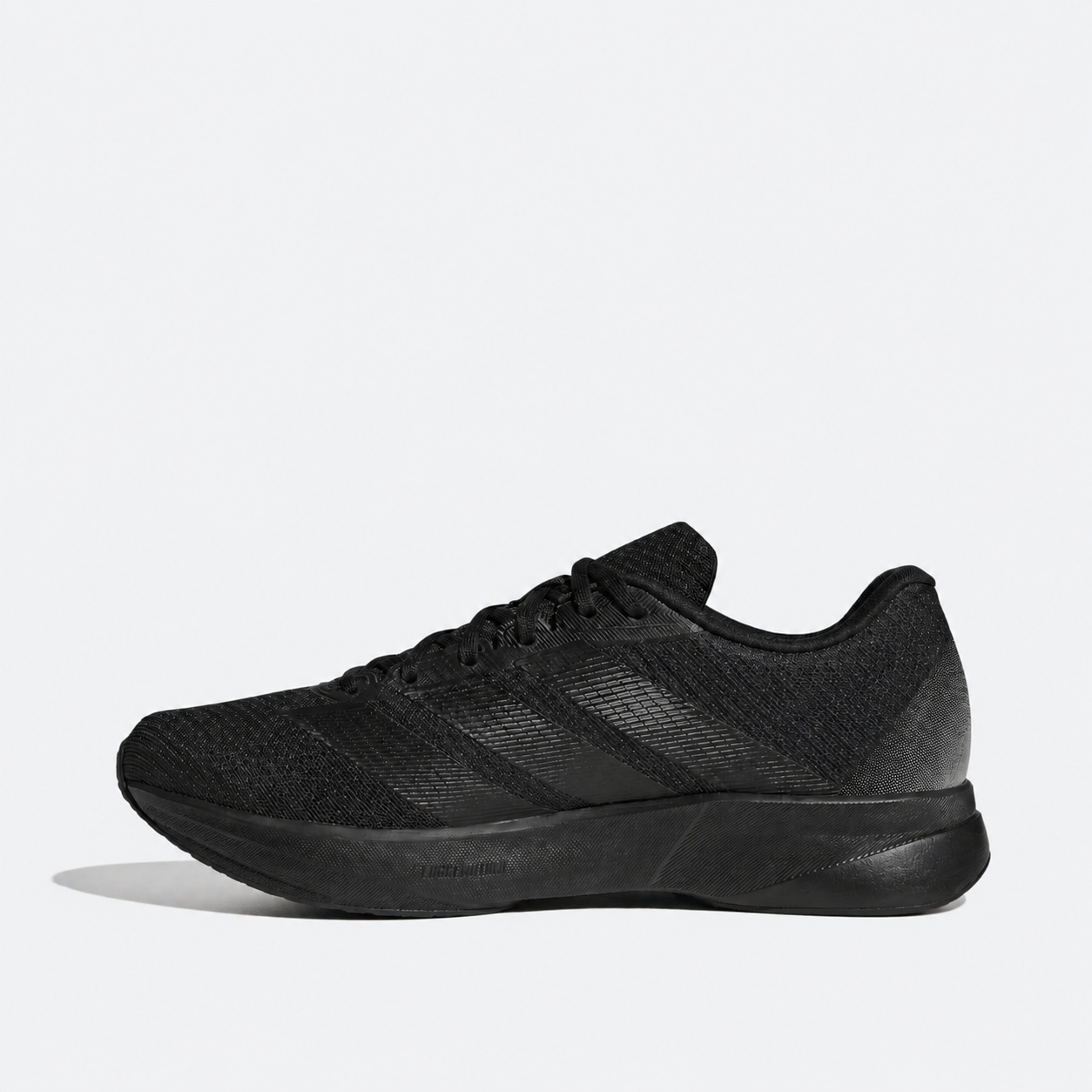 ADIDAS HOMBRE DURAMO RC2