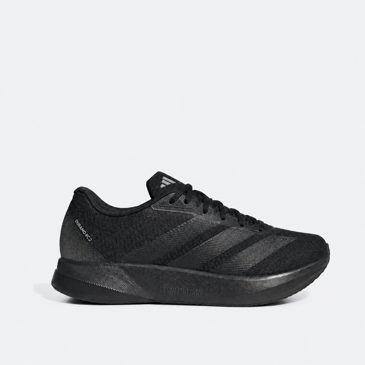 ADIDAS HOMBRE DURAMO RC2