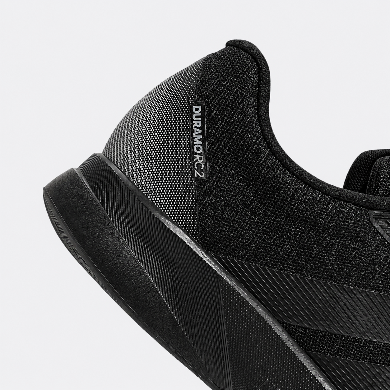 ADIDAS HOMBRE DURAMO RC2
