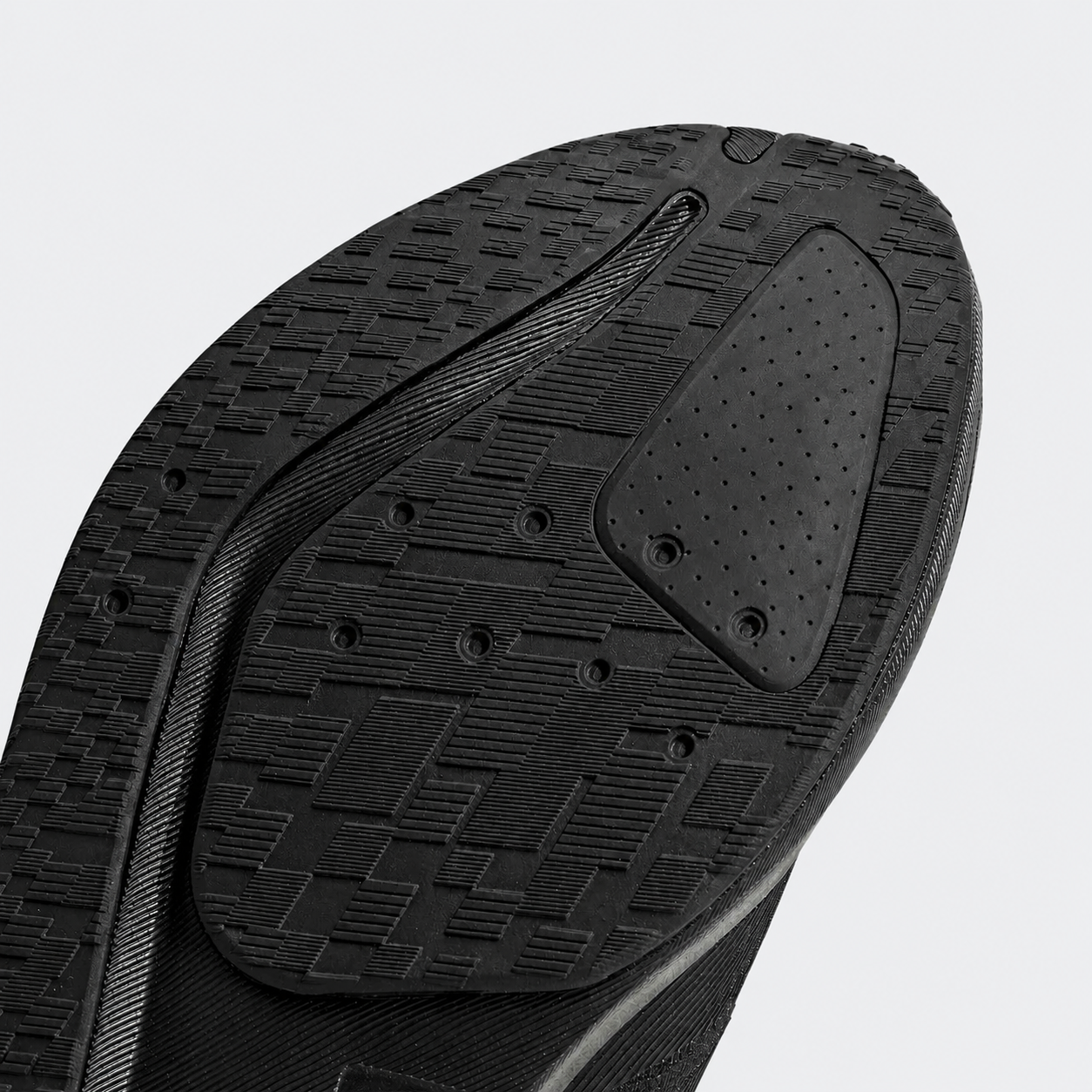 ADIDAS HOMBRE DURAMO RC2