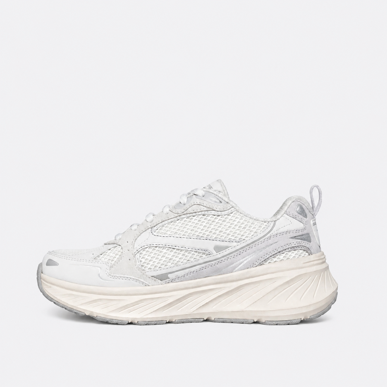 SKECHERS MUJER EDGERIDE - COOLFUSION