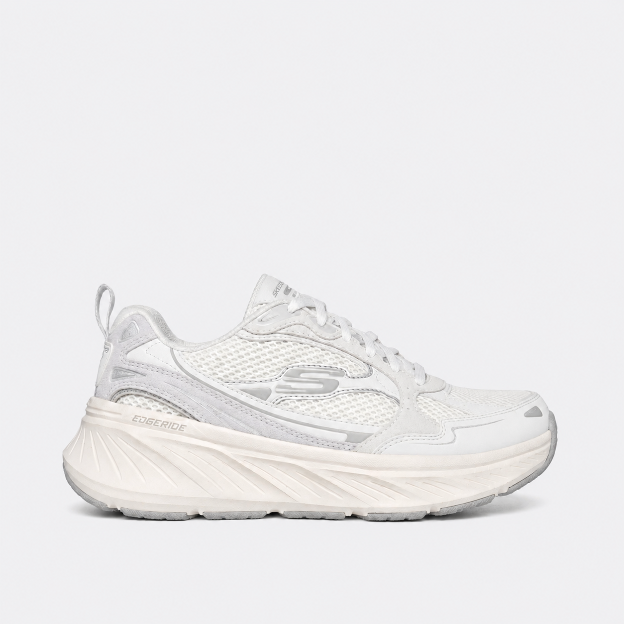 SKECHERS MUJER EDGERIDE - COOLFUSION