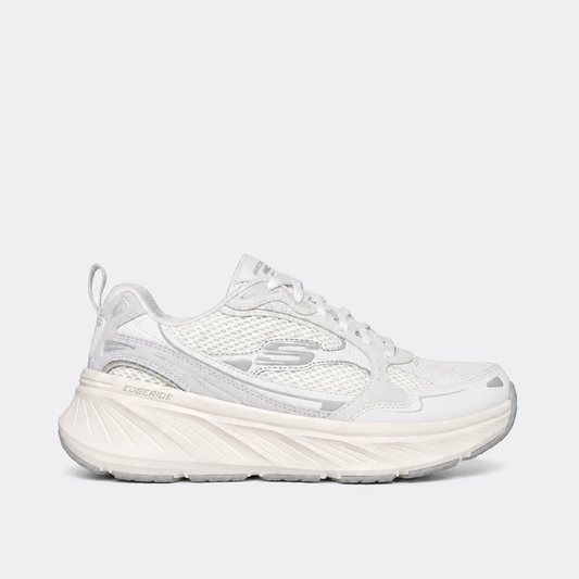 SKECHERS MUJER EDGERIDE - COOLFUSION