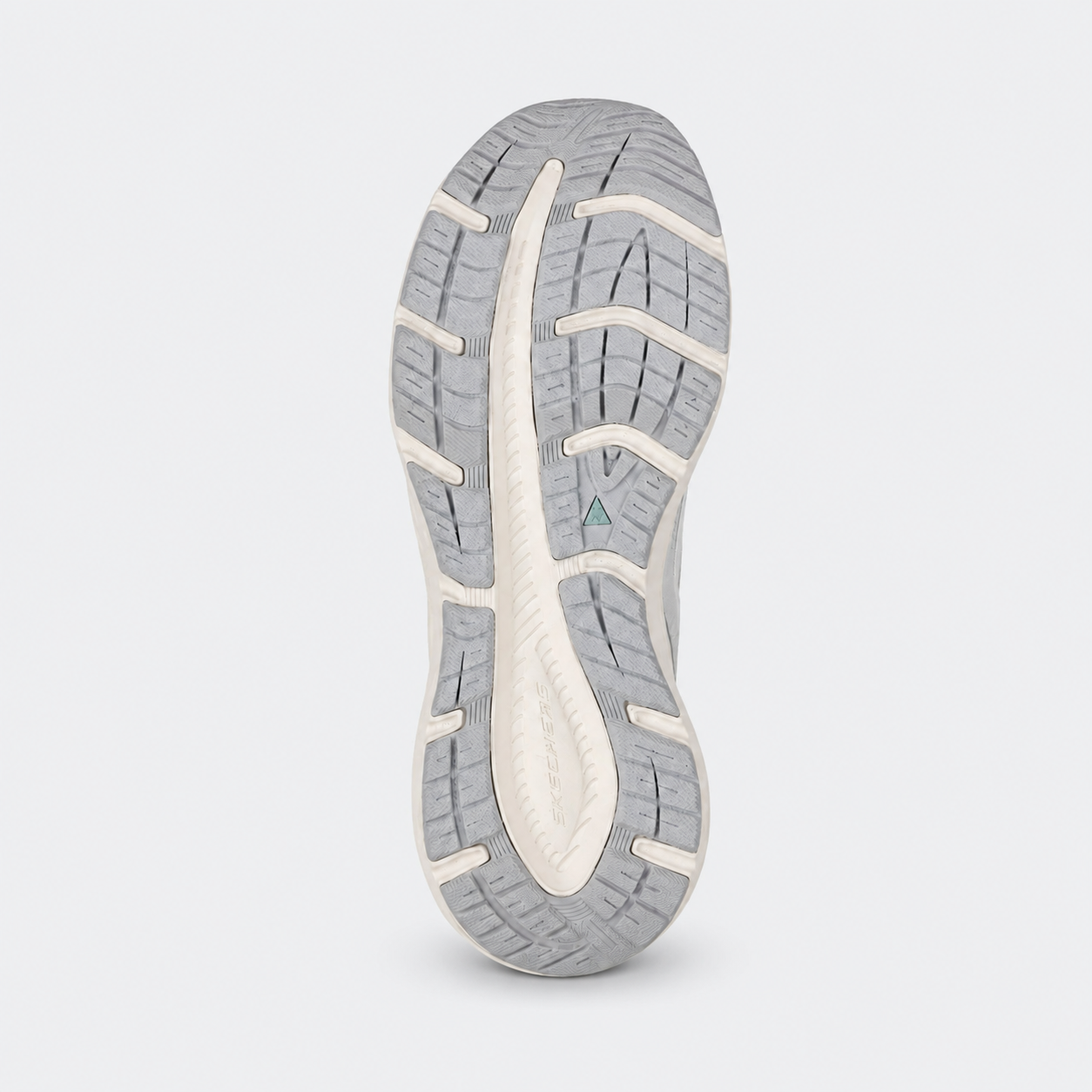 SKECHERS MUJER EDGERIDE - COOLFUSION