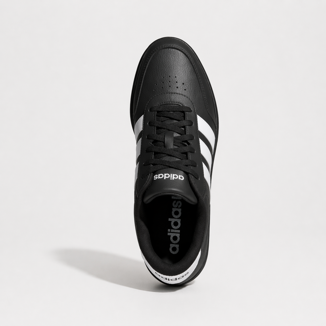 ADIDAS HOMBRE BREAKNET 3.0