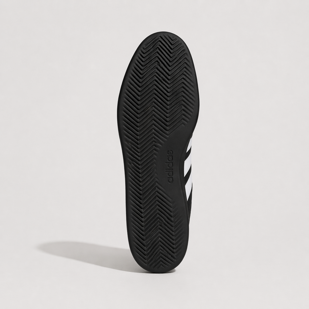 ADIDAS HOMBRE BREAKNET 3.0