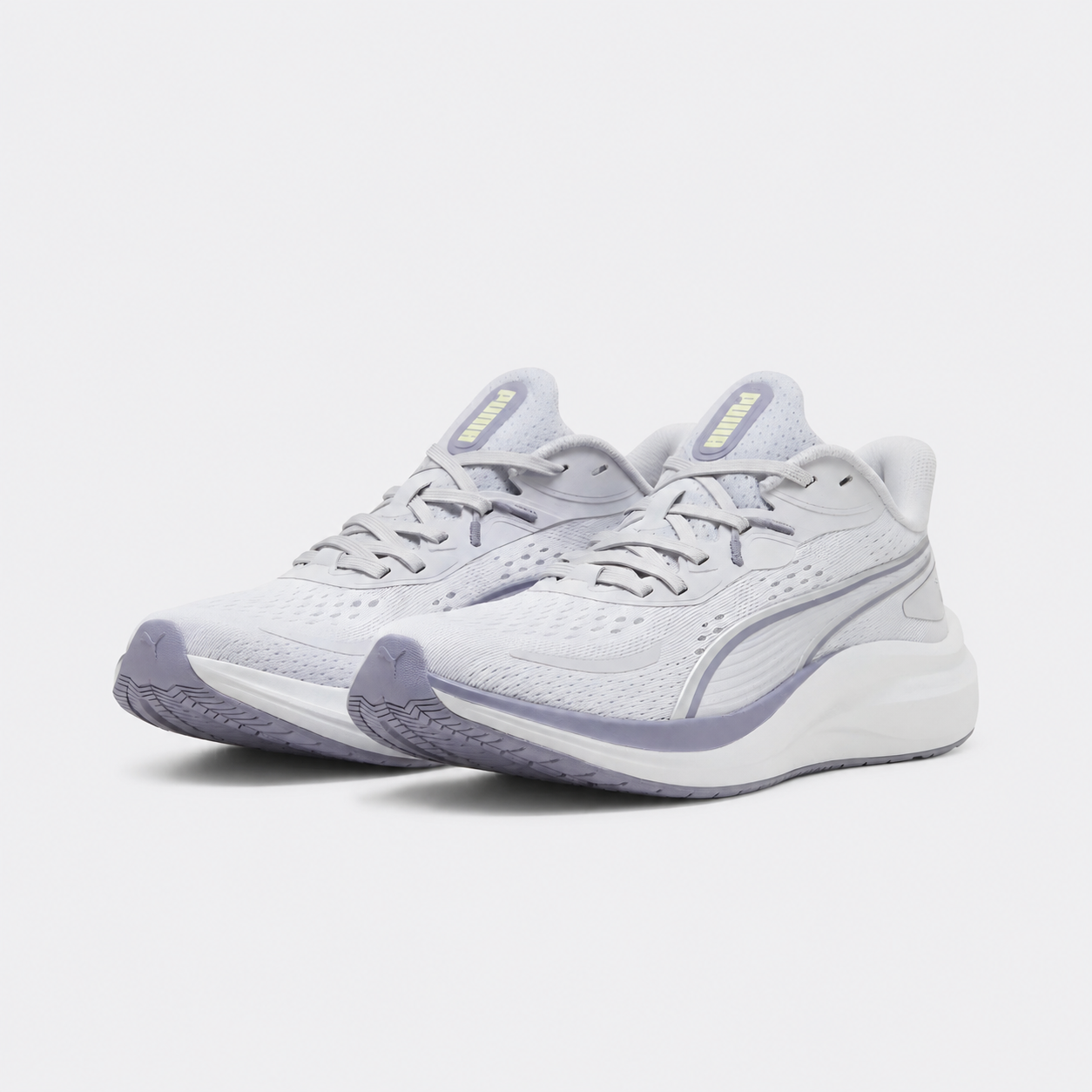 PUMA MUJER SKYROCKET LITE 2