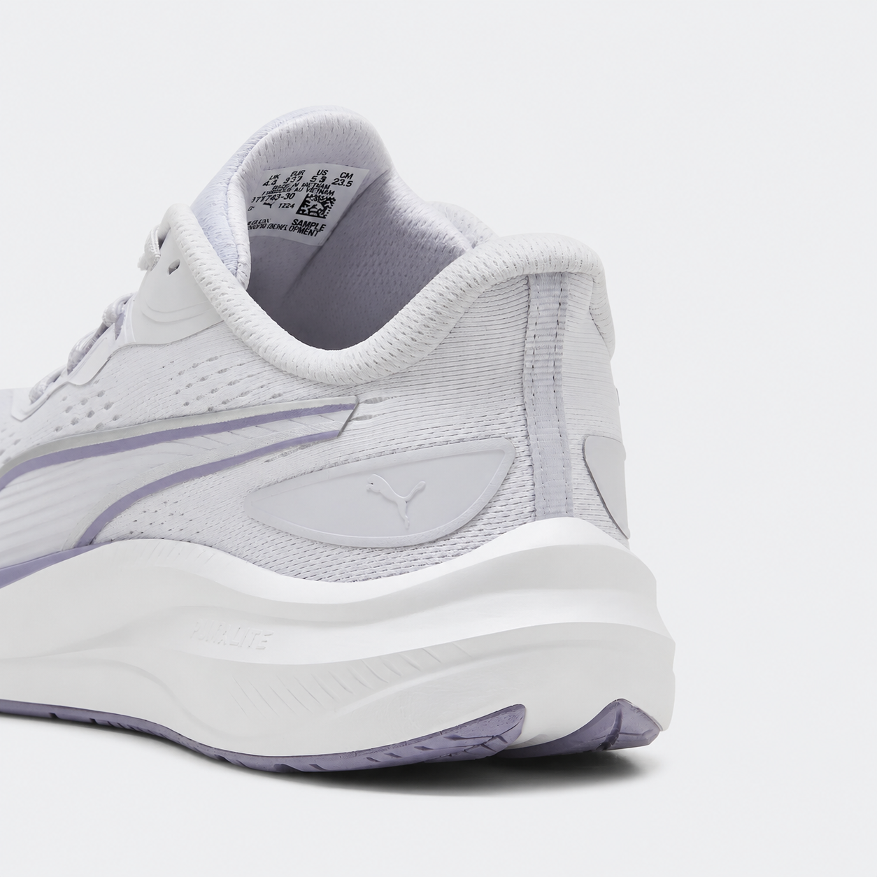 PUMA MUJER SKYROCKET LITE 2