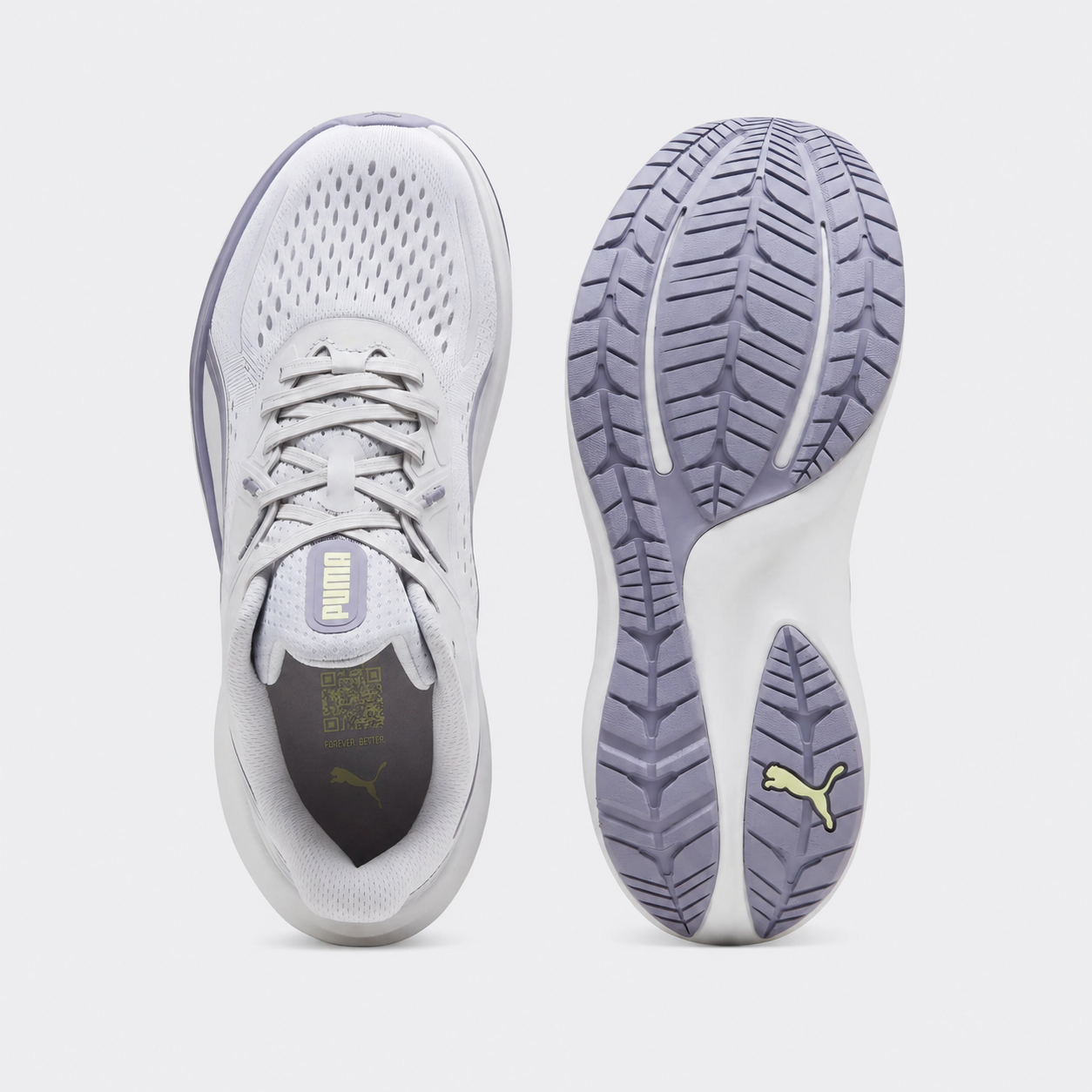 PUMA MUJER SKYROCKET LITE 2