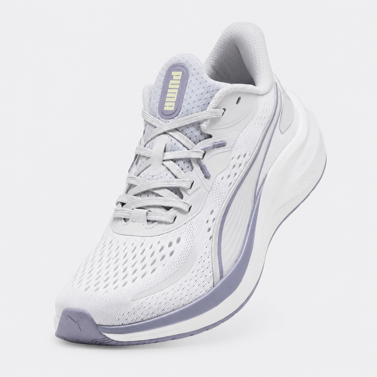 PUMA MUJER SKYROCKET LITE 2
