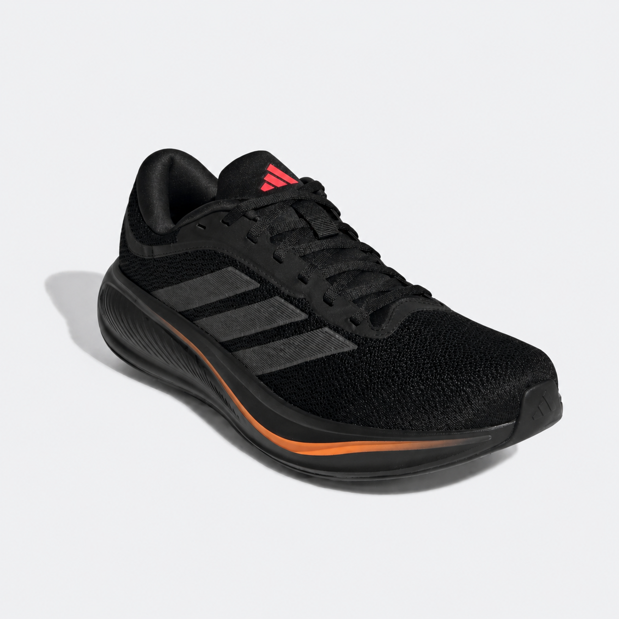 ADIDAS HOMBRE RESPONSE RUNNER 2