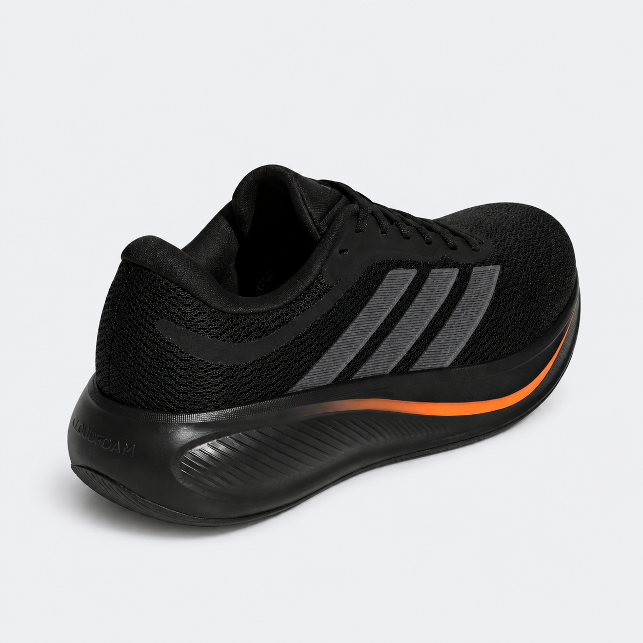 ADIDAS HOMBRE RESPONSE RUNNER 2