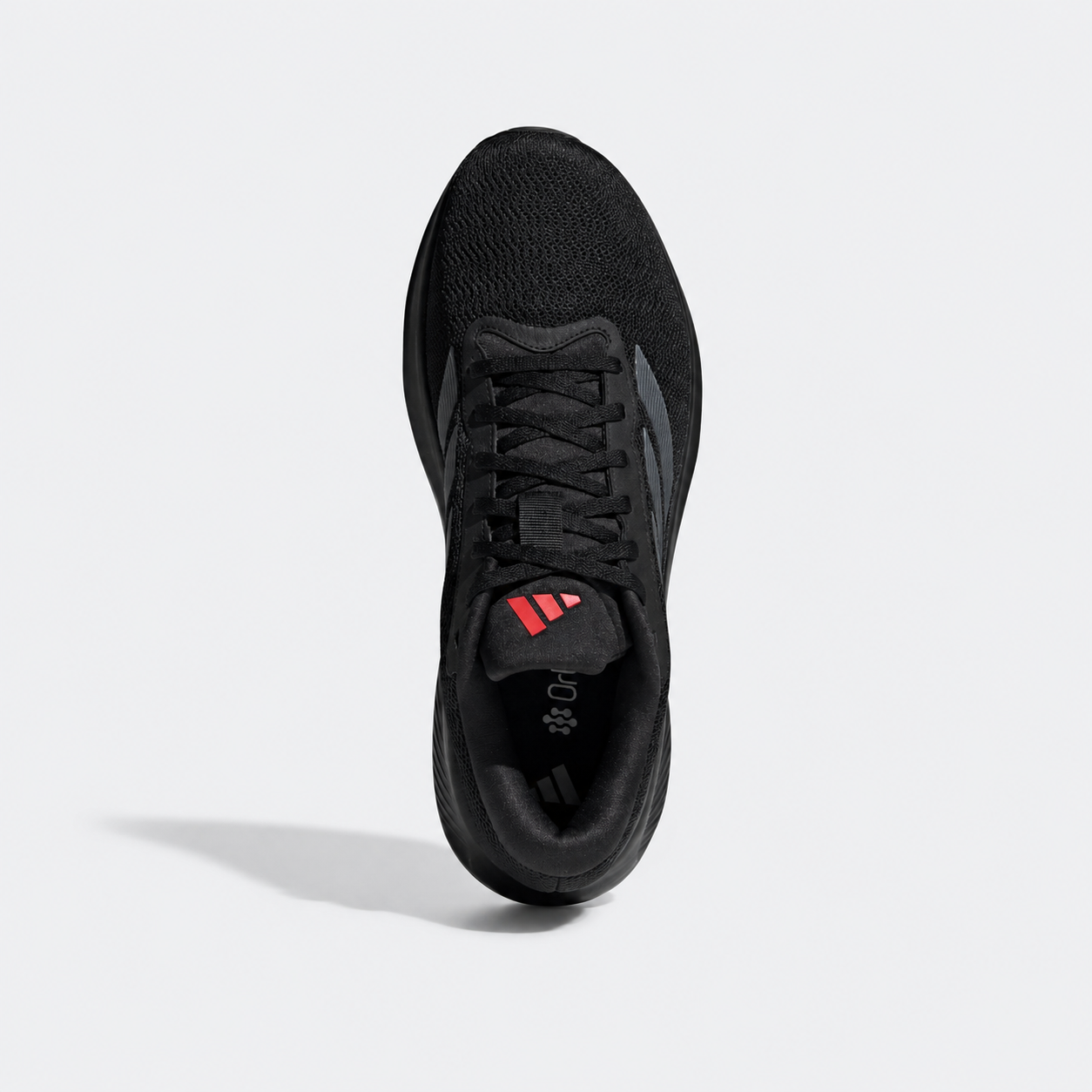 ADIDAS HOMBRE RESPONSE RUNNER 2