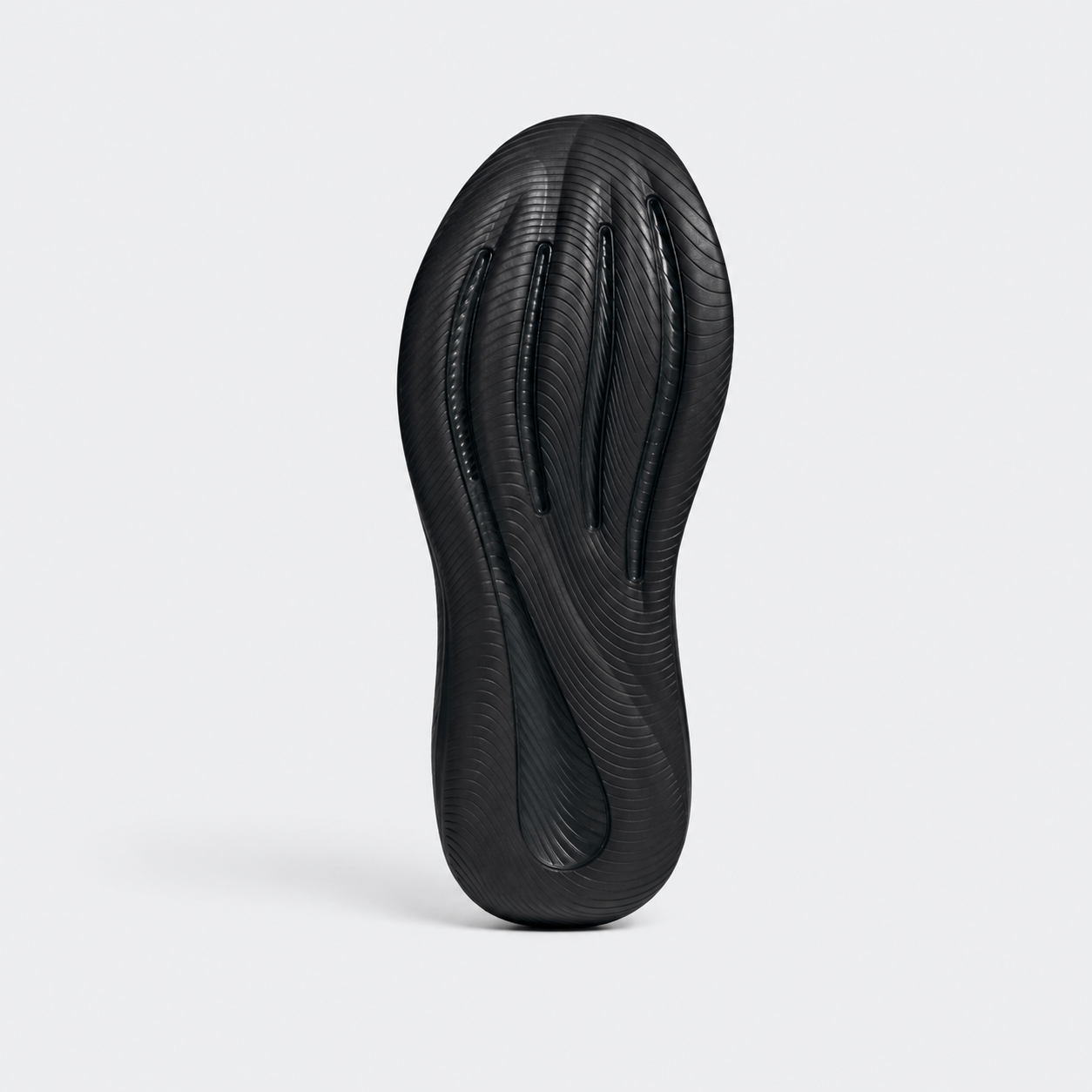 ADIDAS HOMBRE RESPONSE RUNNER 2