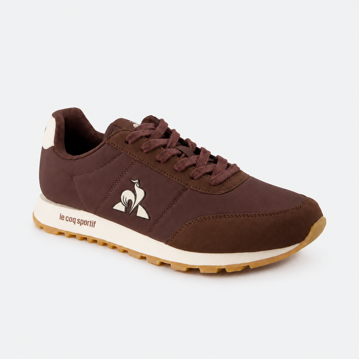 LE COQ SPORTIF HOMBRE RACERONE 2